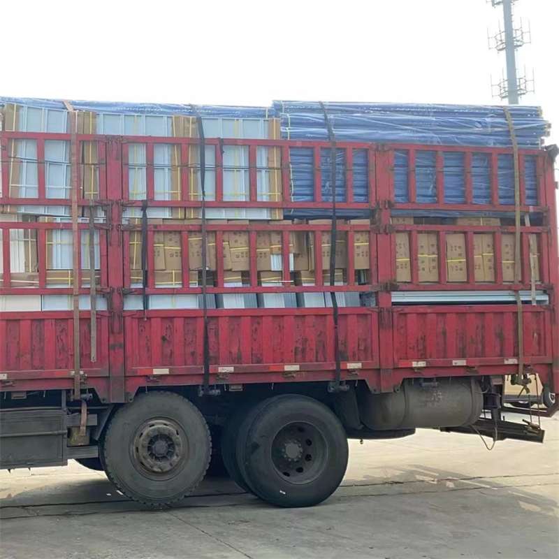 黑龙江鸡西鸡东县至三河货运专线，一站式物流服务助您货达三河（三河货运公司）
