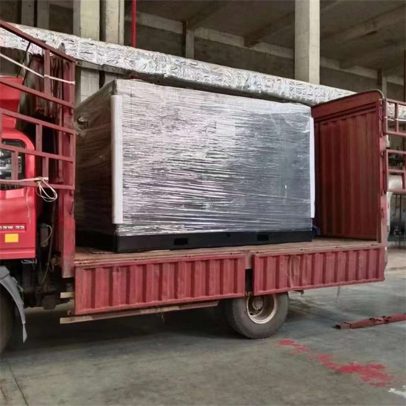 黑龙江鸡西鸡东县至克拉玛依物流专线，一站式服务助您货运无忧（克拉玛依 物流）