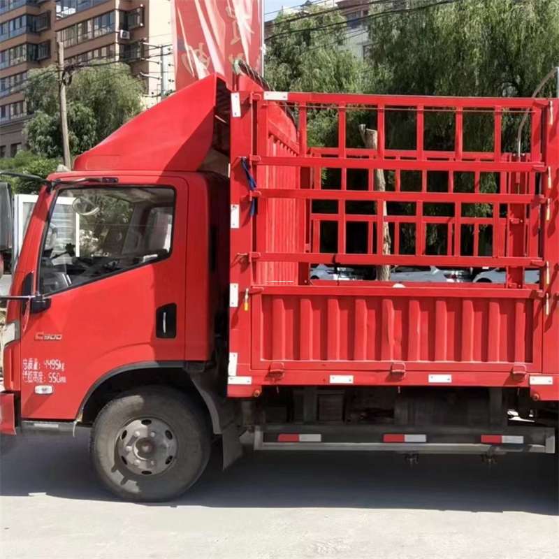 黑龙江鸡西鸡东县至宁海货运专线，一站式物流服务助您成功！（宁海到宁波物流）