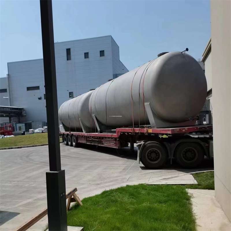 黑龙江鸡西鸡东县到邹城物流公司一站式服务，满足您的各种物流需求（邹城物流公司电话）