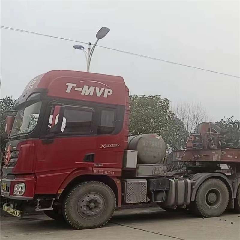 黑龙江鸡西鸡东县到长兴物流公司，提供一站式货运服务（到长兴物流公司,提供一站式货运服务吗）