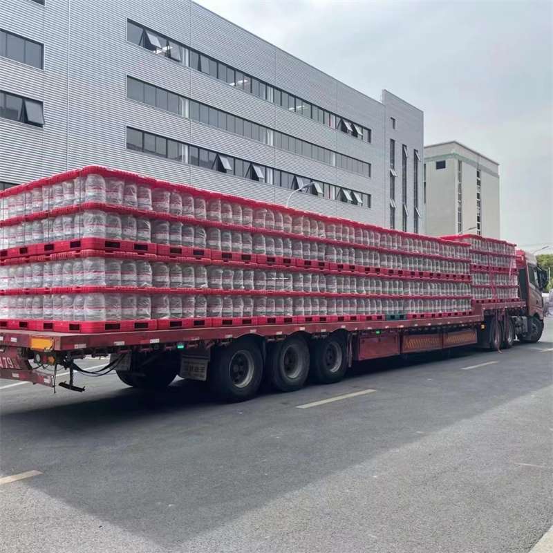 黑龙江鸡西鸡东县到乌鲁木齐物流公司——一站式服务，让货运更轻松（到乌鲁木齐的物流公司）