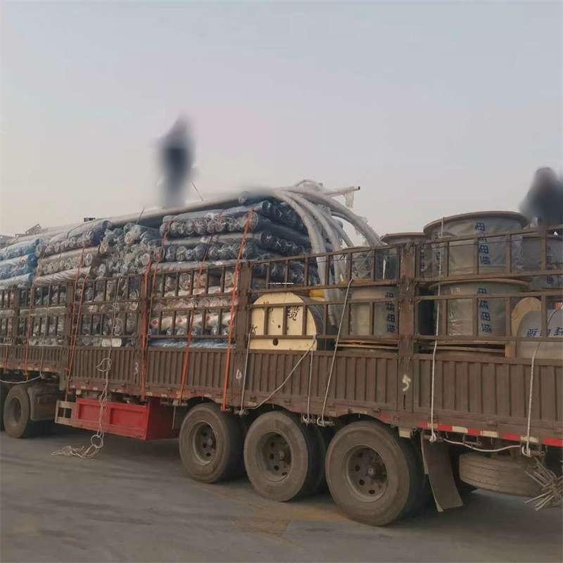 黑龙江鸡西鸡东县到濮阳物流公司——一站式服务，满足您的各种物流需求