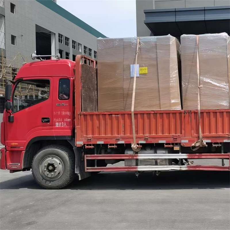 黑龙江鸡西鸡东县至宜兴货运专线，一站式物流服务为您保驾护航