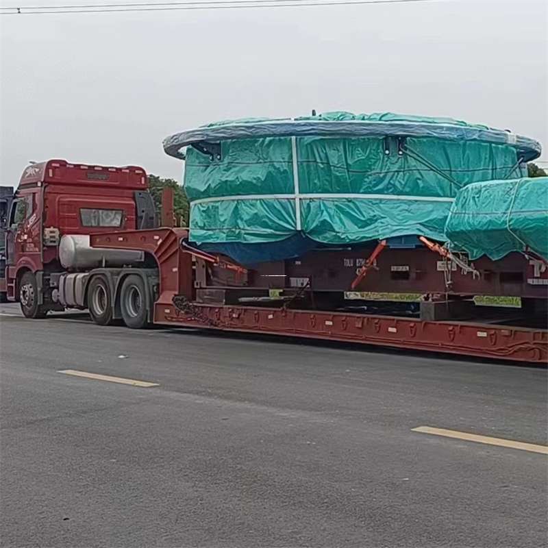 黑龙江鸡西鸡东县到河南商丘虞城县物流公司上海至河南商丘虞城县货运专线