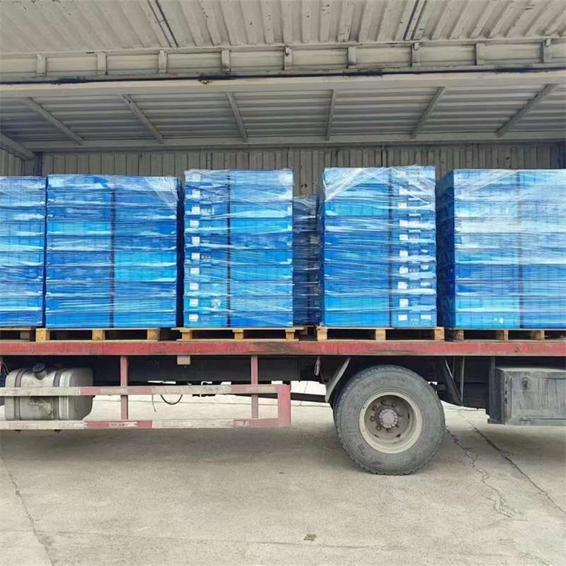 黑龙江鸡西鸡东县到漯河物流公司一站式服务，为您的货物保驾护航