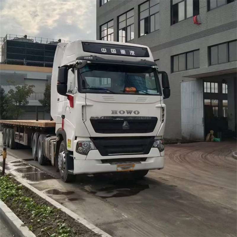 黑龙江鸡西鸡东县到衡阳物流公司，一站式服务，让您的货物运输无忧