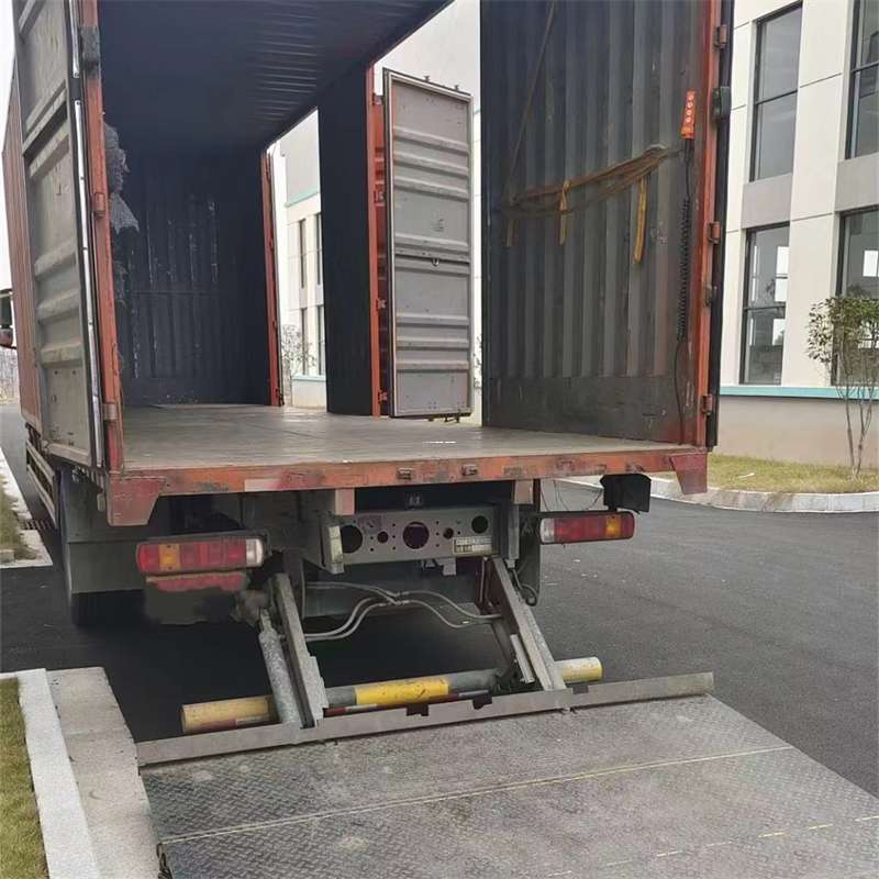 黑龙江鸡西鸡东县到长沙物流公司——专业货运，全程无忧