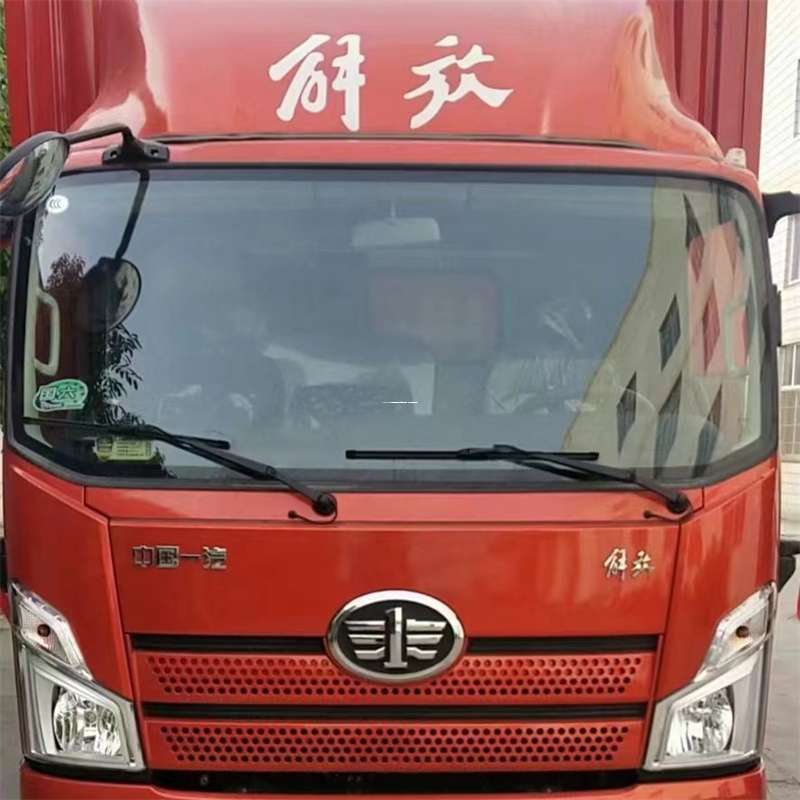 黑龙江鸡西鸡东县至阳泉货运专线一站式物流服务，助力商业繁荣与发展