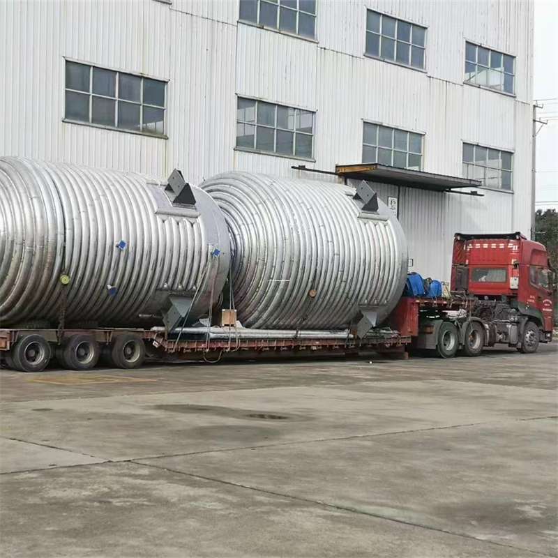 黑龙江鸡西鸡东县到重庆物流公司一站式货运服务，让物流更轻松