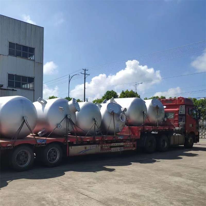黑龙江鸡西鸡东县至汕头货运专线，一站式物流服务助您成功