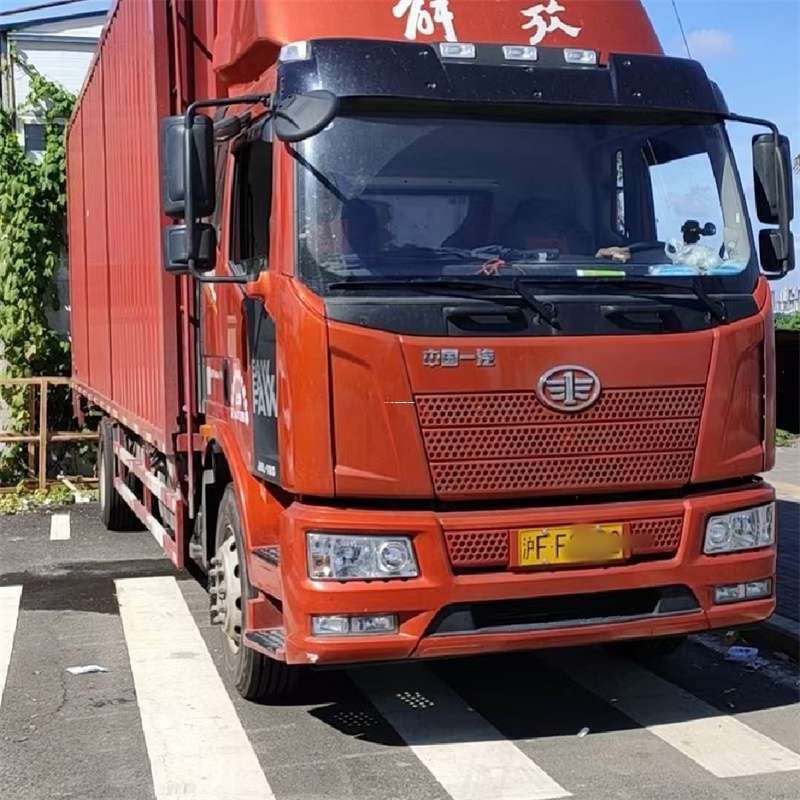 黑龙江鸡西鸡东县到恩施物流公司一站式服务，让货运更轻松