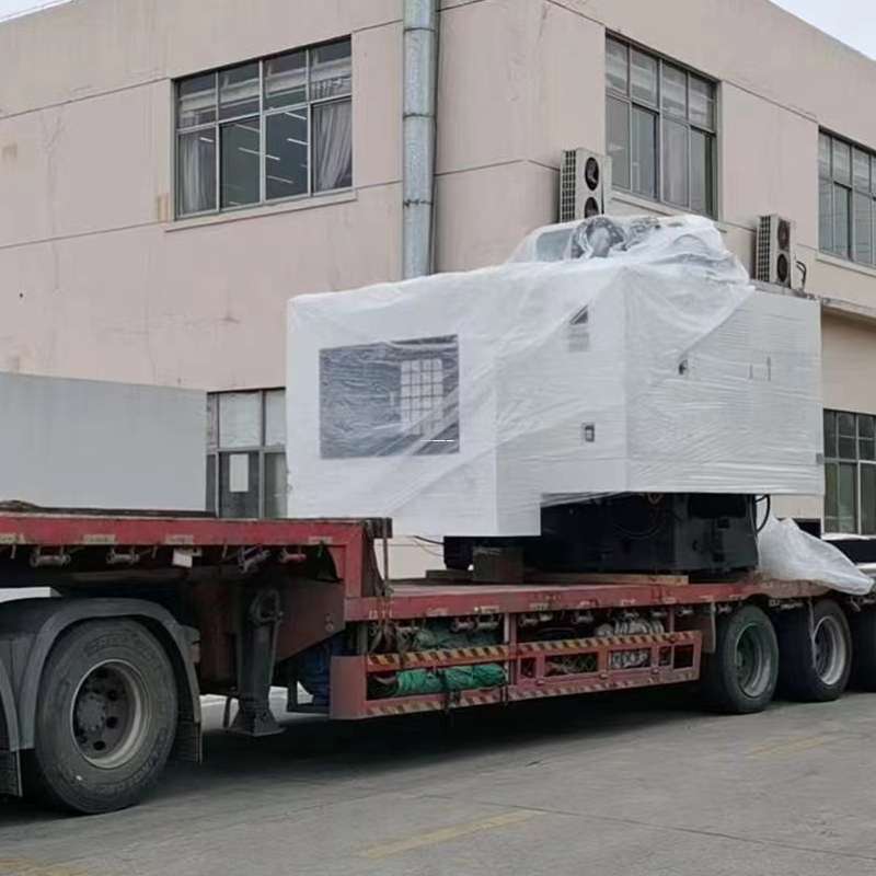 黑龙江鸡西鸡东县到沛县物流公司一站式服务，让货运更轻松