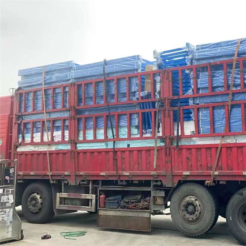 黑龙江鸡西鸡东县到淮安物流公司——一站式服务，让货运更便捷