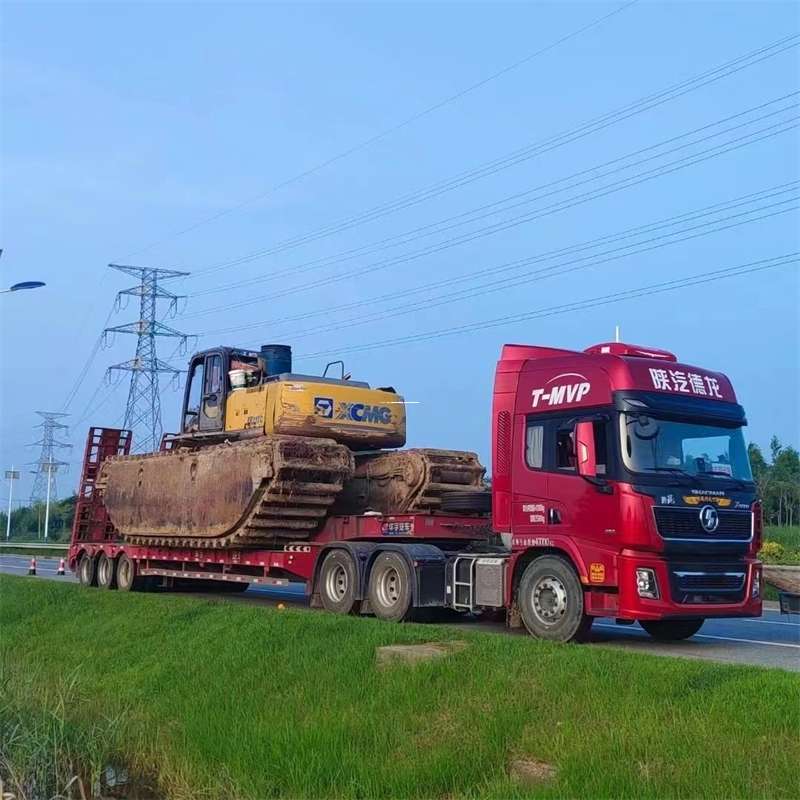 黑龙江鸡西鸡东县到西藏物流公司一站式服务，高效运输，保障您的货物安全到达