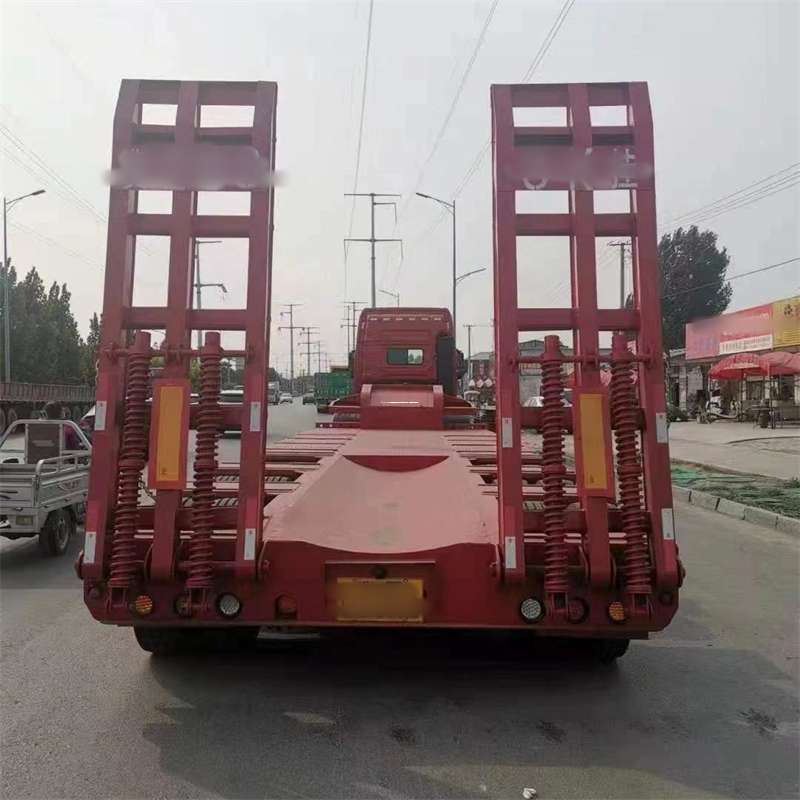 黑龙江鸡西鸡东县至齐齐哈尔货运专线一站式物流服务，让您的货物畅行无忧