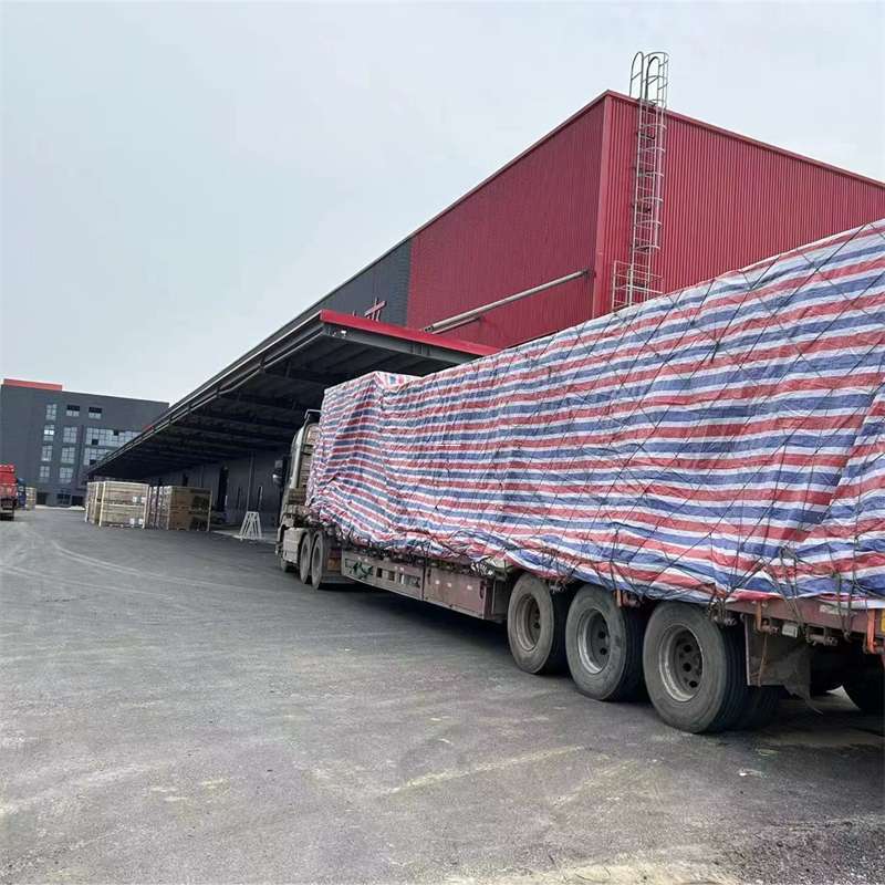 黑龙江鸡西鸡东县到泉州物流公司，一站式服务为您的货物保驾护航