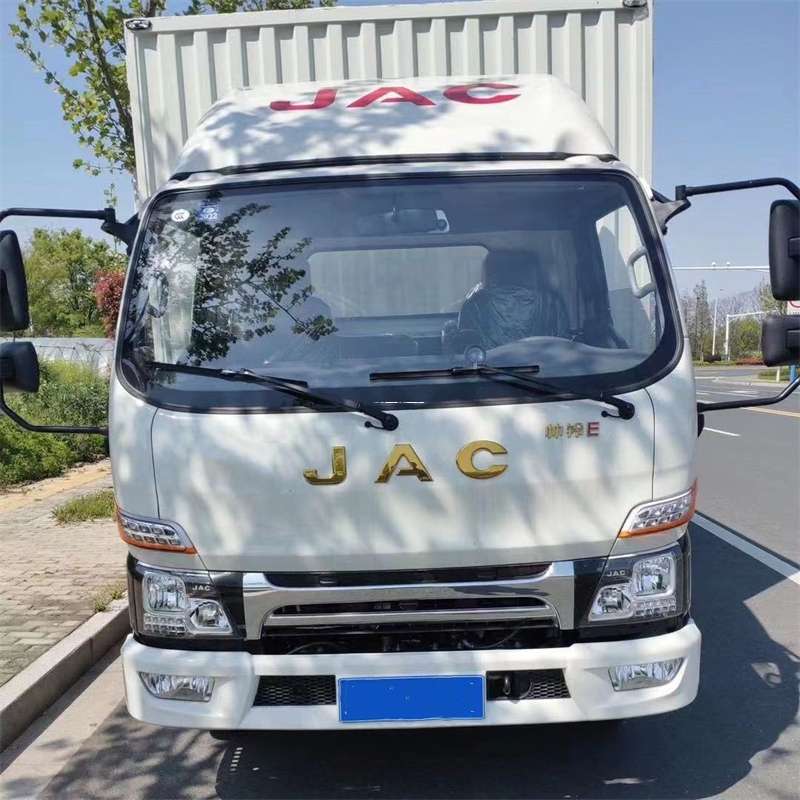黑龙江鸡西鸡东县到新疆伊犁伊宁县物流公司黑龙江鸡西鸡东县至新疆伊犁伊宁县物流专线往返运输
