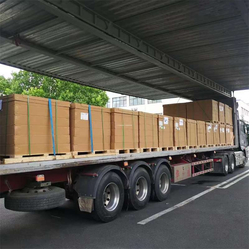 黑龙江鸡西鸡东县到新疆喀什叶城县物流公司黑龙江鸡西鸡东县至新疆喀什叶城县物流专线往返运输