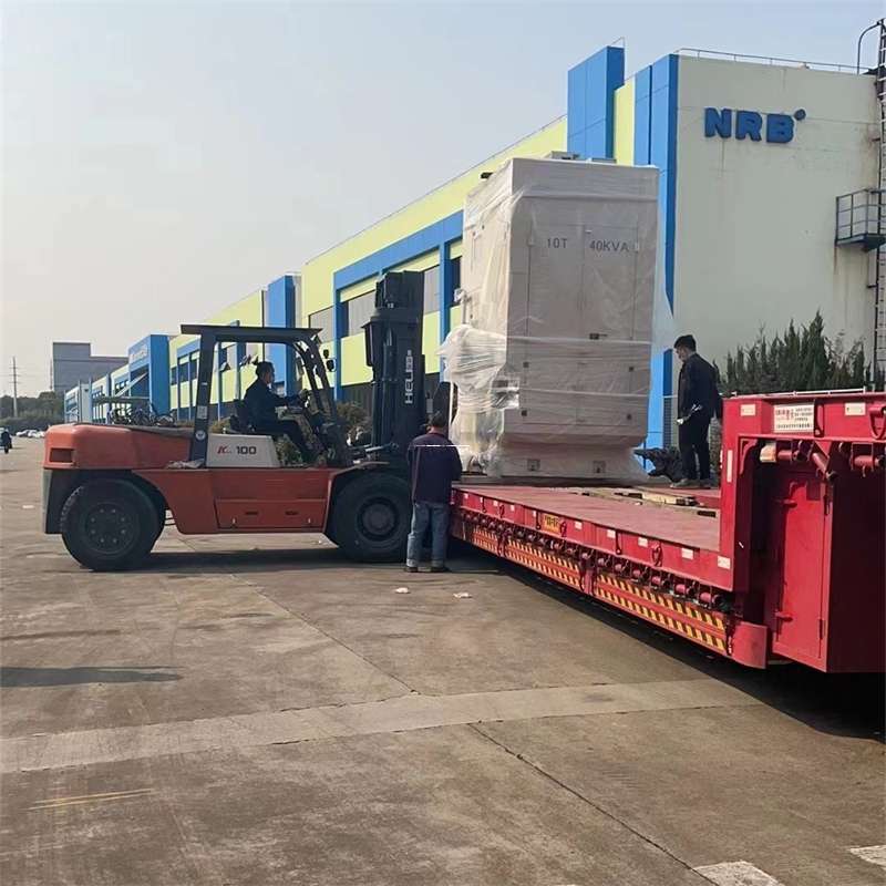 黑龙江鸡西鸡东县到新疆喀什泽普县物流公司黑龙江鸡西鸡东县至新疆喀什泽普县物流专线往返运输